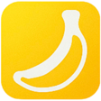 NanoBanner